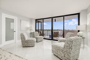 1200 S Flagler Drive   901, West Palm Beach, FL 33401 Sold 04/13/23