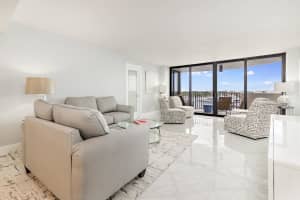 1200 S Flagler Drive   901, West Palm Beach, FL 33401 Sold 04/13/23