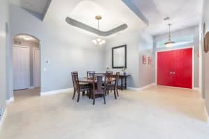 1261 SE Illusion Isle Way  SE, Stuart, FL 34997 Sold 12/15/22