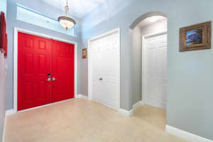 1261 SE Illusion Isle Way  SE, Stuart, FL 34997 Sold 12/15/22