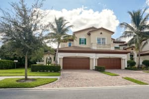 230  Tresana Boulevard   68, Jupiter, FL 33478 Sold 02/03/23