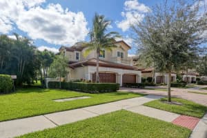 230  Tresana Boulevard   68, Jupiter, FL 33478 Sold 02/03/23