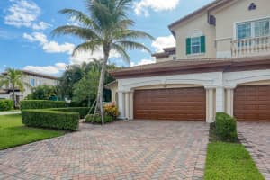 230  Tresana Boulevard   68, Jupiter, FL 33478 Sold 02/03/23