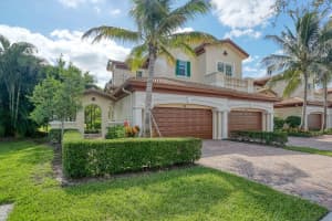 230  Tresana Boulevard   68, Jupiter, FL 33478 Sold 02/03/23