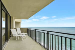 5460 N Ocean Drive   10b, Singer Island, FL 33404 Sold 03/31/23