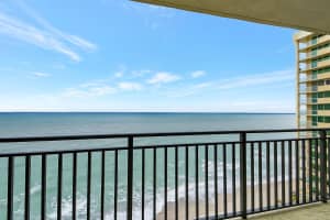 5460 N Ocean Drive   10b, Singer Island, FL 33404 Sold 03/31/23