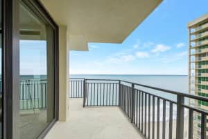 5460 N Ocean Drive   10b, Singer Island, FL 33404 Sold 03/31/23