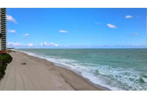5460 N Ocean Drive   10b, Singer Island, FL 33404 Sold 03/31/23