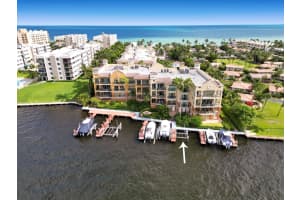 1228  Hillsboro Mile    103, Hillsboro Beach, FL 33062 Sold 01/18/23