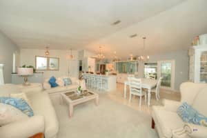 2225 SE Meadow Glen Boulevard, Stuart, FL 34997 Sold 02/28/23