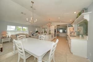 2225 SE Meadow Glen Boulevard, Stuart, FL 34997 Sold 02/28/23