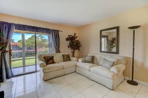 1961 SW Palm City Road   31 G, Stuart, FL 34994 Sold 01/09/23