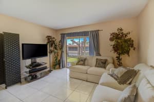 1961 SW Palm City Road   31 G, Stuart, FL 34994 Sold 01/09/23