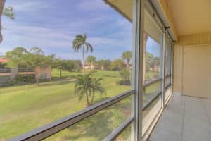 1961 SW Palm City Road   31 G, Stuart, FL 34994 Sold 01/09/23