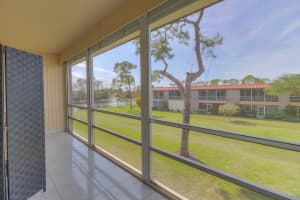 1961 SW Palm City Road   31 G, Stuart, FL 34994 Sold 01/09/23