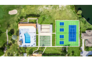 5423 SE Miles Grant Road   203, Stuart, FL 34997 Sold 12/29/22