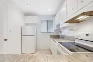 5423 SE Miles Grant Road   203, Stuart, FL 34997 Sold 12/29/22