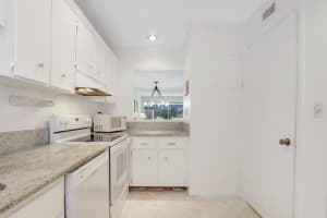 5423 SE Miles Grant Road   203, Stuart, FL 34997 Sold 12/29/22