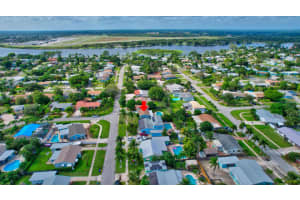 1326  Ontario Drive, Lake Worth Beach, FL 33461 Sold 12/21/22