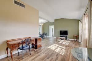 1326  Ontario Drive, Lake Worth Beach, FL 33461 Sold 12/21/22