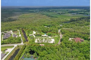 6021 Duckweed Rd, Wellington, FL 33449, Sold 11/18/22