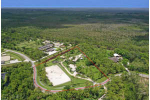 6021 Duckweed Rd, Wellington, FL 33449, Sold 11/18/22