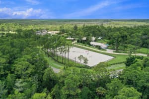 6021 Duckweed Rd, Wellington, FL 33449, Sold 11/18/22