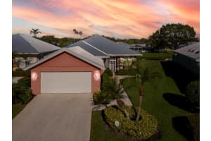 1945 SW York Lane, Palm City, FL 34990 Sold 02/23/23