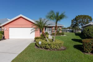 1945 SW York Lane, Palm City, FL 34990 Sold 02/23/23