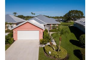 1945 SW York Lane, Palm City, FL 34990 Sold 02/23/23