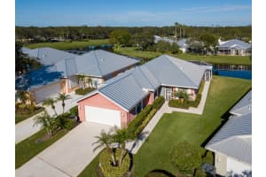 1945 SW York Lane, Palm City, FL 34990 Sold 02/23/23