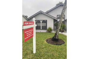 22485  Swordfish Drive, Boca Raton, FL 33428 Sold 03/15/23