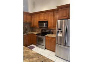 22485  Swordfish Drive, Boca Raton, FL 33428 Sold 03/15/23