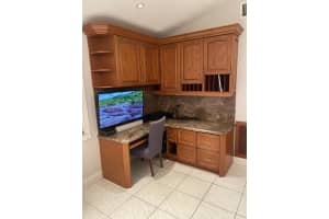 22485  Swordfish Drive, Boca Raton, FL 33428 Sold 03/15/23