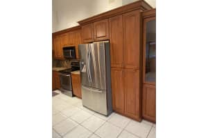 22485  Swordfish Drive, Boca Raton, FL 33428 Sold 03/15/23