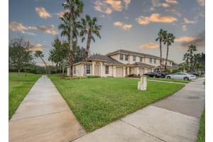 9911 E Villa Cir, Vero Beach, FL 32966, Sold 01/10/23