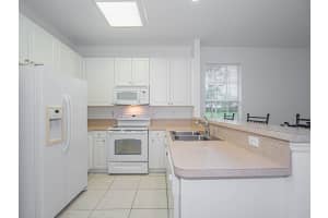 9911 E Villa Cir, Vero Beach, FL 32966, Sold 01/10/23