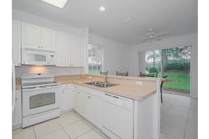 9911 E Villa Cir, Vero Beach, FL 32966, Sold 01/10/23