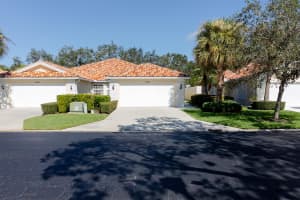 2443 SW Parkside Dr, Palm City, FL 34990, Sold 01/20/23