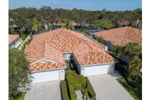 2443 SW Parkside Dr, Palm City, FL 34990, Sold 01/20/23