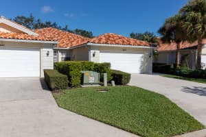 2443 SW Parkside Dr, Palm City, FL 34990, Sold 01/20/23