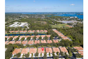 2443 SW Parkside Dr, Palm City, FL 34990, Sold 01/20/23