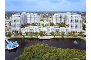 350 N Federal Highway   902, Boynton Beach, FL 33435 Sold 03/28/23