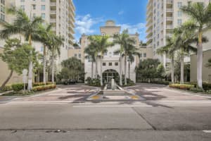 350 N Federal Highway   902, Boynton Beach, FL 33435 Sold 03/28/23