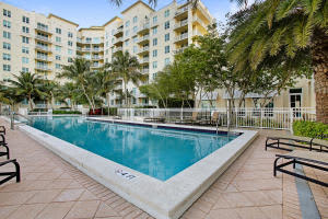 350 N Federal Highway   902, Boynton Beach, FL 33435 Sold 03/28/23