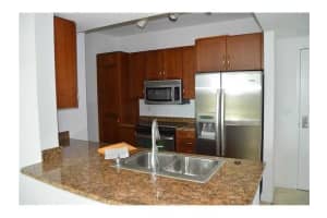 350 N Federal Highway   902, Boynton Beach, FL 33435 Sold 03/28/23