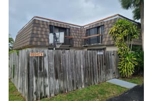 4034  Palm Bay Circle   D, West Palm Beach, FL 33406 Sold 07/26/23