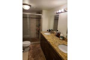 4034  Palm Bay Circle   D, West Palm Beach, FL 33406 Sold 07/26/23