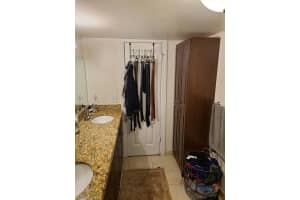 4034  Palm Bay Circle   D, West Palm Beach, FL 33406 Sold 07/26/23