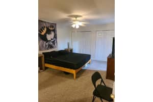 4034  Palm Bay Circle   D, West Palm Beach, FL 33406 Sold 07/26/23